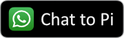 Pi Chat Badge f