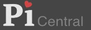 Pi Central
