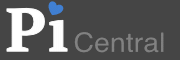 Pi Central